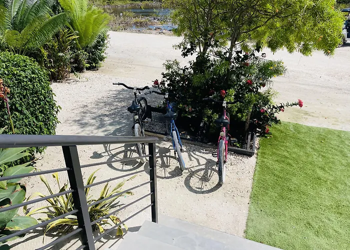 Playa De Sala Boutique Hotel (Adults Only)